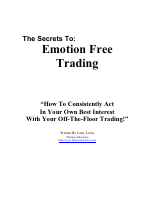Larry_Levin_The_Secrets_To_Emotion @tradingpdfgratis.pdf